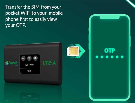 how to unblock smart bro sim card 2016|Smart Bro Device User Guide (ZTE MF30).